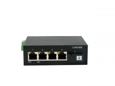 AF輕鋁供AF14F-SC20A