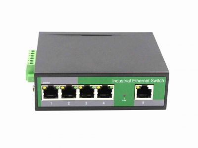 入地鋼合金百兆5口