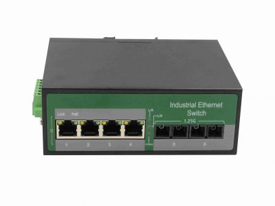 入地鋼合金輕管理RDL24GS-W-SC20AB