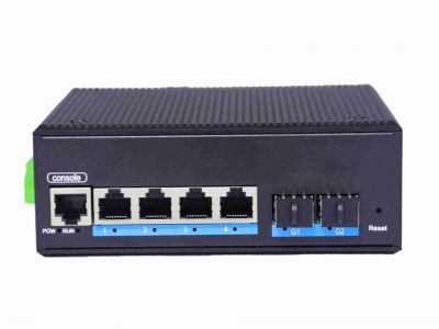 入地鋁合金管理型千光百電RD24GFS-M-SFP