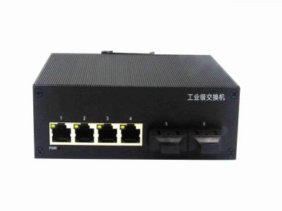 AF輕鋁AF24F-SC20AB