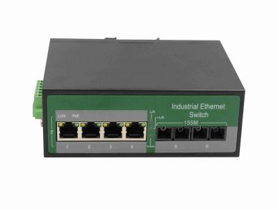 入地鋼合金RDL24F-SC20AB