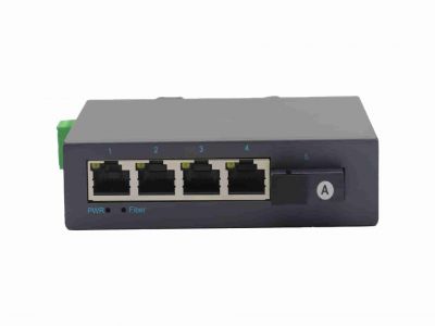 寬溫KW5300-14G-SC20