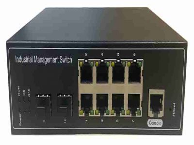 入地鋼合金RDL28GFS-SFP