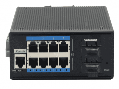 入地鋁合金RD28GFS-M-SC20