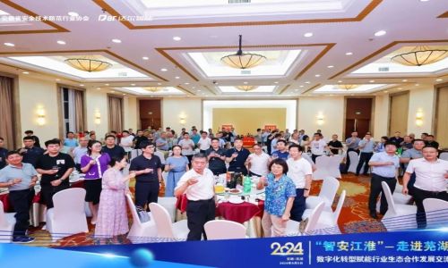 【精彩回顧】宇航工業(yè)交換機(jī)9月活動(dòng)圓滿結(jié)束，十月再會(huì)！