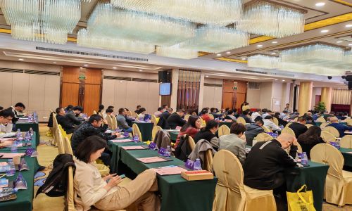 【精彩回顧】宇航工業(yè)交換機十一月活動集錦請查收！