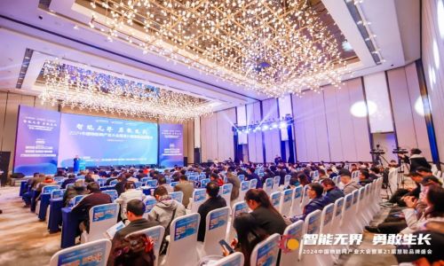 【精彩回顧】宇航工業(yè)交換機12月活動集錦，感恩一路有您！